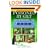 Poisoned by Gilt (Domestic Bliss Mysteries)