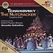 Tchaikovsky: The Nutcracker [Complete Ballet] [Hybrid SACD]