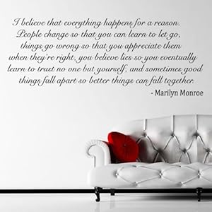 tolleson sprüche vermissen englisch