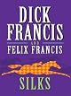 Silks