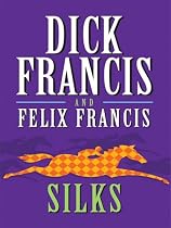 Silks (Thorndike Core)