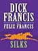 Silks (Thorndike Core)