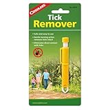 UPC 056389000155 product image for Coghlans 0015 Tick Remover Tool | upcitemdb.com