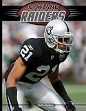 Oakland Raiders (Inside the NFL)