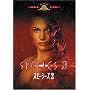 �X�s�[�V�[�Y2 [DVD]