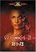 DVD�u�X�s�[�V�[�Y2 [DVD]�v