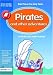 Search : Pirates and Other Adventures: Role Play in the Early Years Drama Activities for 3-7 year-olds (Role-Play in the Early Years)