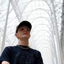 Deadmau5