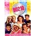 Beverly Hills : L'int�grale saison 1 - Coffret 6 DVD