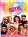 DVD : Beverly Hills : L'intégrale saison 1 - Coffret 6 DVD
