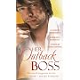 Her Outback Boss: WITH Wait and See AND Outback with the Boss AND A Bride for His Convenience (Boss Collection)