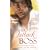 Her Outback Boss: WITH Wait and See AND Outback with the Boss AND A Bride for His Convenience (Boss Collection)