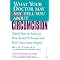 Books that Promote Pregnancy, Birth and Breasfteeding as "Normal"