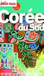 Cor�e du Sud 2012-2013 (avec cartes,...