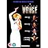 Little Voice [DVD]