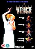 Little Voice (AKA: Rise and Fall) [DVD]