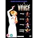 Little Voice (AKA: Rise and Fall) [DVD]