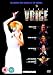 Little Voice