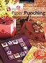 Paper Punching (Passion for Paper)