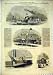 1843 Royal Yacht Queen Prince Albert Southampton War