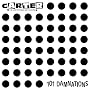 101 Damnations Plus Bonus Trac von Carter the Unstoppable Sex Mac