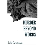Murder Beyond Words (A Ruby Neptune Mystery) ~ Julie Christensen