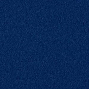 58-Wide-Wintry-Fleece-Navy-Blue-Fabric-By-The-Yard