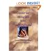 Grammar and Writing Skills for the Health Professional (Villemaire,Grammar and Writing Skills for the Health Professional)