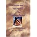 Grammar and Writing Skills for the Health Professional (Villemaire,Grammar and Writing Skills for the Health Professional)