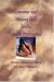 Grammar and Writing Skills for the Health Professional (Villemaire,Grammar and Writing Skills for the Health Professional)