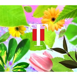 【クリックで詳細表示】夢曲～T-SQUARE plays THE SQUARE～