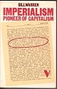 Imperialism: Pioneer of Capitalism