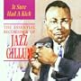 It Sure Had a Kick: Essential Recordings Jazz