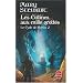 Le Cycle de Merlin, Tome 2 : Les Collines aux mille grottes