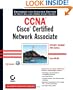 CCNA: Cisco Certified Network Associate Study Guide, 5th Edition (640-801)