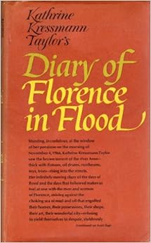 Essay flood florence great photographic rossa villa 08 picture