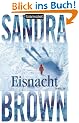Eisnacht: Thriller