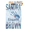 Eisnacht: Thriller