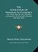 The Involution of Wampum as Currency: The Story Told by the Colonial Ordinances of New Netherland, 1641-1662 (1895) at Amazon Books: 51UUrD%2BBtLL._SL75_
