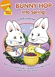 Max and Ruby: Bunny Hop into Spring