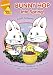 Max and Ruby: Bunny Hop into Spring