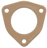 Fel-Pro 61361  Catalytic Converter