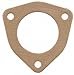 Fel-Pro 61361  Catalytic Converter
