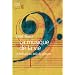 La musique de la vie : La biologie au-del� du g�nome