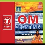 Om Chanting