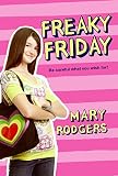 Freaky Friday