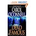 Dead Famous