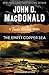 The Empty Copper Sea: A Travis McGee Novel