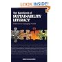 The Handbook of Sustainability Literacy: skills for a changing world