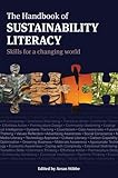 Handbook for Sustainability Literacy